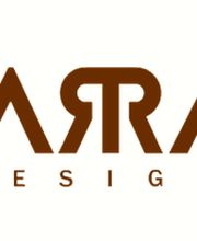 ARRADESIGNS Logo