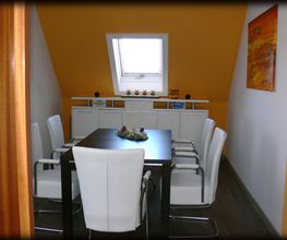 BSC GmbH Büro in Ilmenau