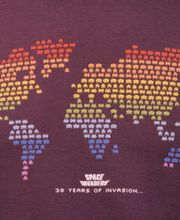 La Fraise Textildruck