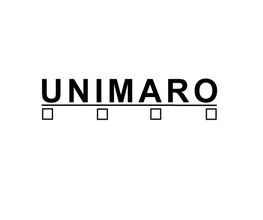 Unimaro GmbH Logo