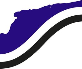 See-Plastik GmbH Logo