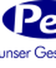 National Pen GmbH Logo