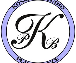 Kosmetikstudio "Pur Balance" Logo