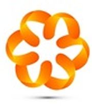 Die Beratungsmanufaktur Logo