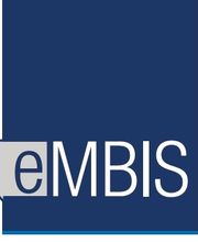 eMBIS GmbH Logo