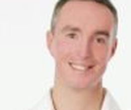 Ansprechpartner