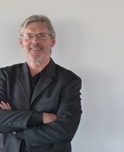 Jürgen Zirbik - Trainer, Coach, Speaker, Autor