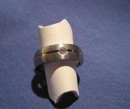 Ring, Art.Nr. 366