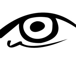Optik Ruschel Logo