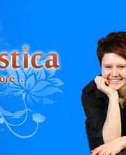 Kinder Spass Mobil - für Groß & Klein Logo