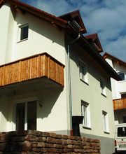 Neubau