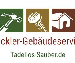 Tadellos-Sauber.de Logo