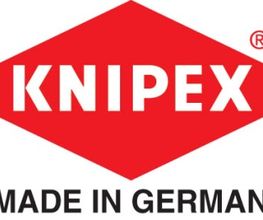 Knipex