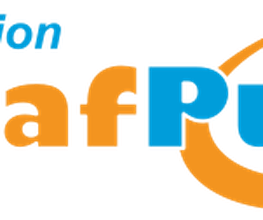 Hotel-Pension Schlafpunkt Logo