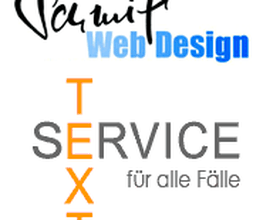 schmifi WebDesign Logo