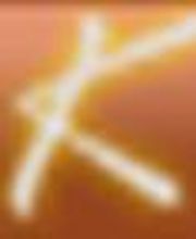 Kamland Logo