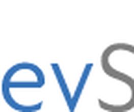 DevShack Logo