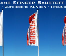 Karlhans Efinger Baustoff GmbH