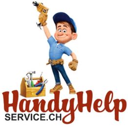 Handyhelpservice Zürich GmbH