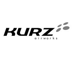 Kurz-Airworks Logo