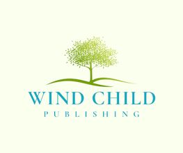 Wind Child Publishing Logo