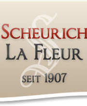 Scheurich La Fleur e.K. Logo