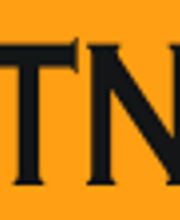 TASTENIGHT Logo