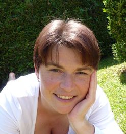 Naturheilpraxis Kiefer