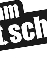 Laufseminare-in-deutschland.de Logo