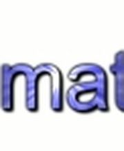 bueromaterialien.net GmbH Logo