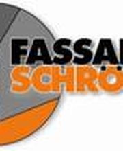 Schröder Fassadensysteme UG Logo
