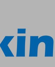 maconsol|Marketing, Inh. Christian Wiesner Logo