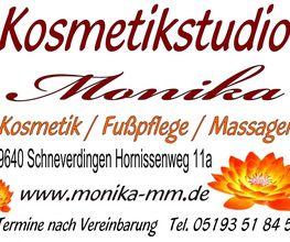 Body&Soul Schneverdingen Logo