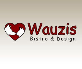 Wauzis Bistro Logo