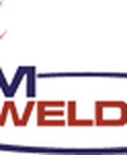 Thom Welding GmbH Logo