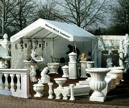 Ausstellung Messe