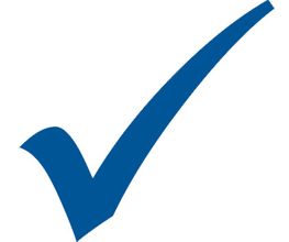 BankingCheck Logo