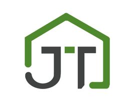 JOSTechnik Logo