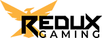 Logo met oranje adelaar en zwarte tekst "RC."