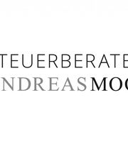 Steuerberater Logo