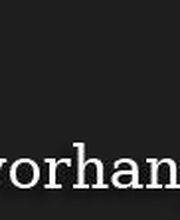 Streifenvorhang-pvc.de Logo
