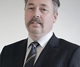 Matthias Schmidt-Praetorius