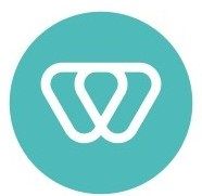 WiserBrand