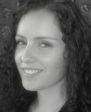 Sängerin zu Hochzeit und Event in München