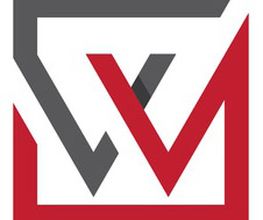 S & D Walther Logo