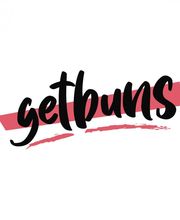GETBUNS Logo