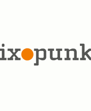 fixpunkt GmbH Logo