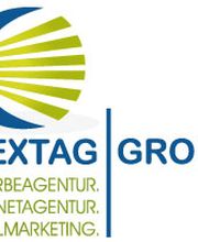 TEXTAG Internet & Werbeagentur Logo