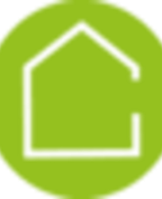 MYVISON Logo