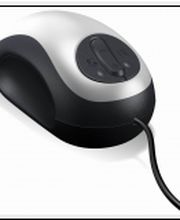 TV-Maus kabellos,elektronische Lupe für Sehbehinderte